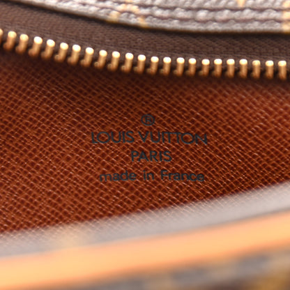 Louis Vuitton Monogram Amazone 7 of 10
