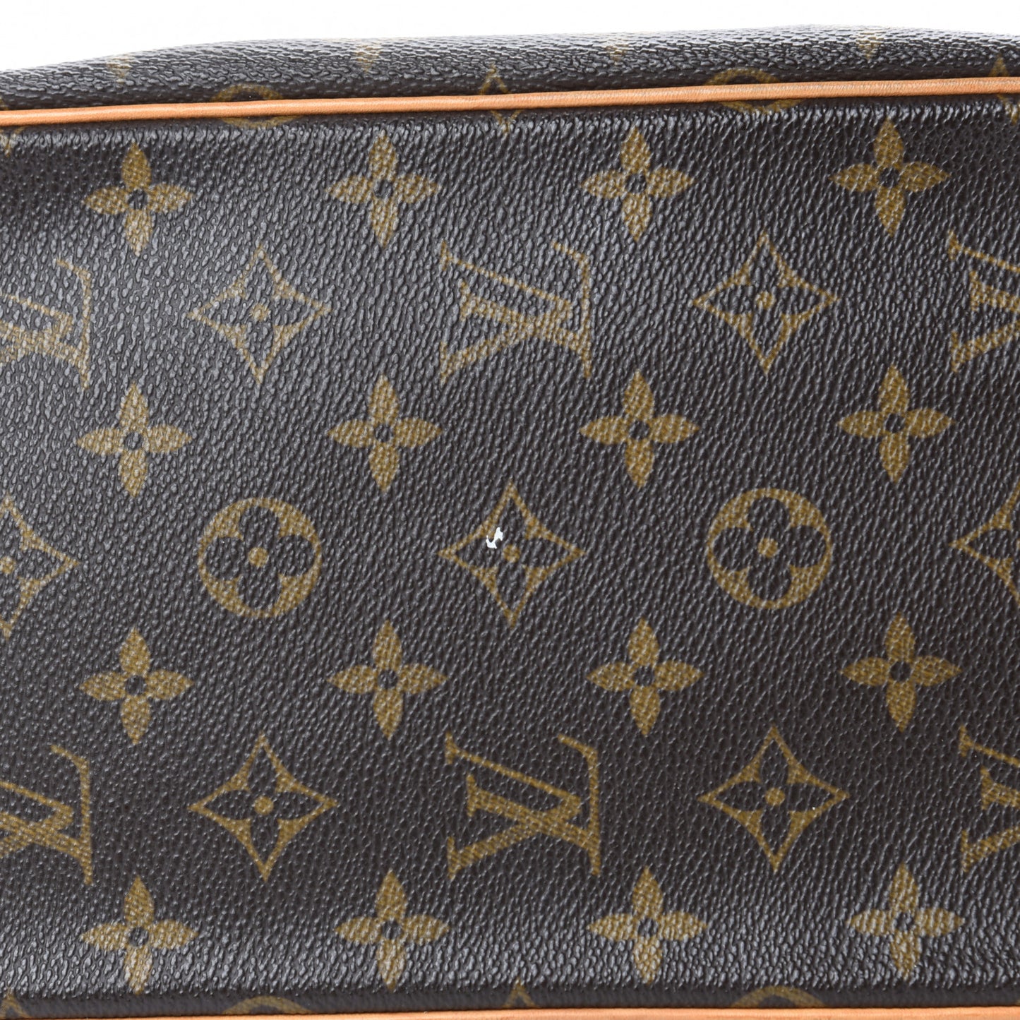 Monogram Batignolles