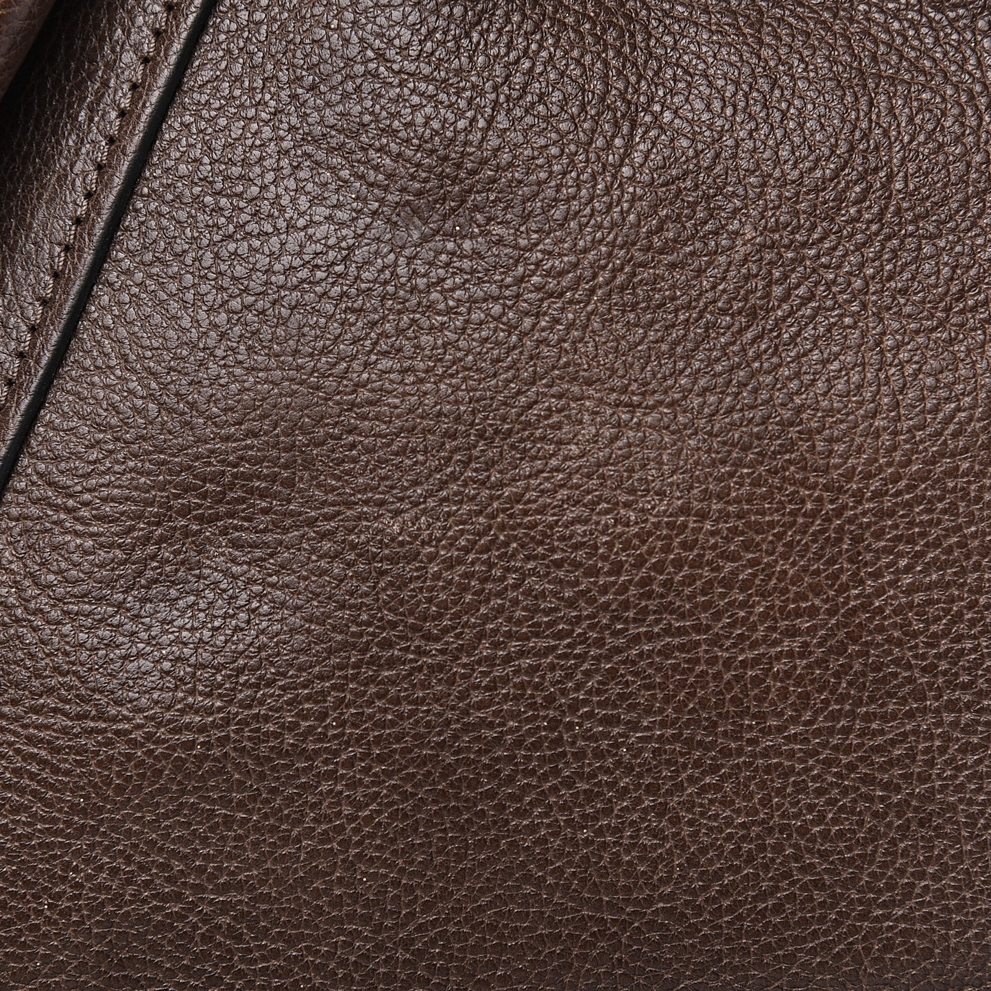 Calfskin Medium Paraty Rock