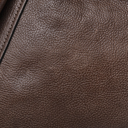 Chloe Calfskin Medium Paraty Rock 14 of 14