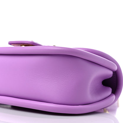 Louis Vuitton Epi Hide and Seek Lilas Provence 8 of 8