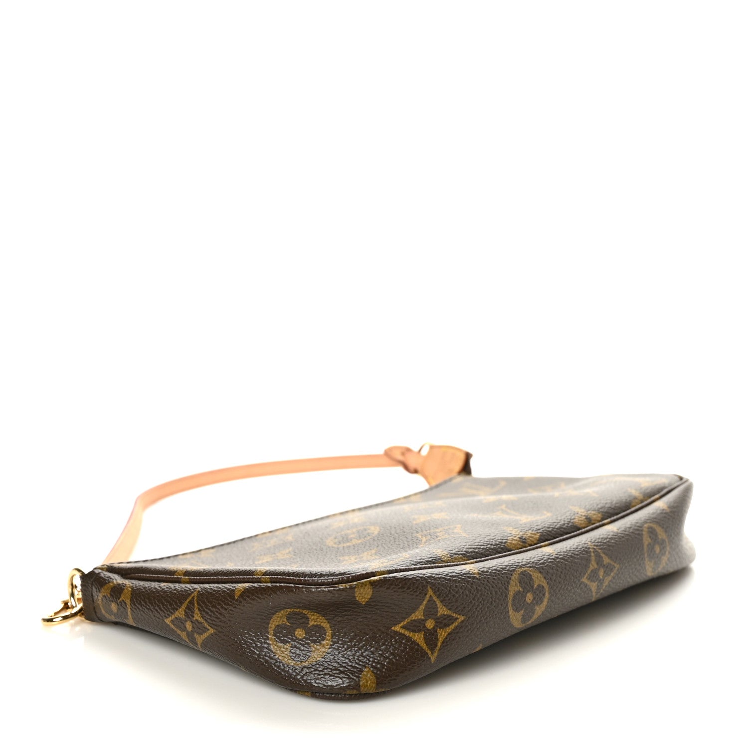 Louis Vuitton Monogram Pochette Accessories 4 of 7