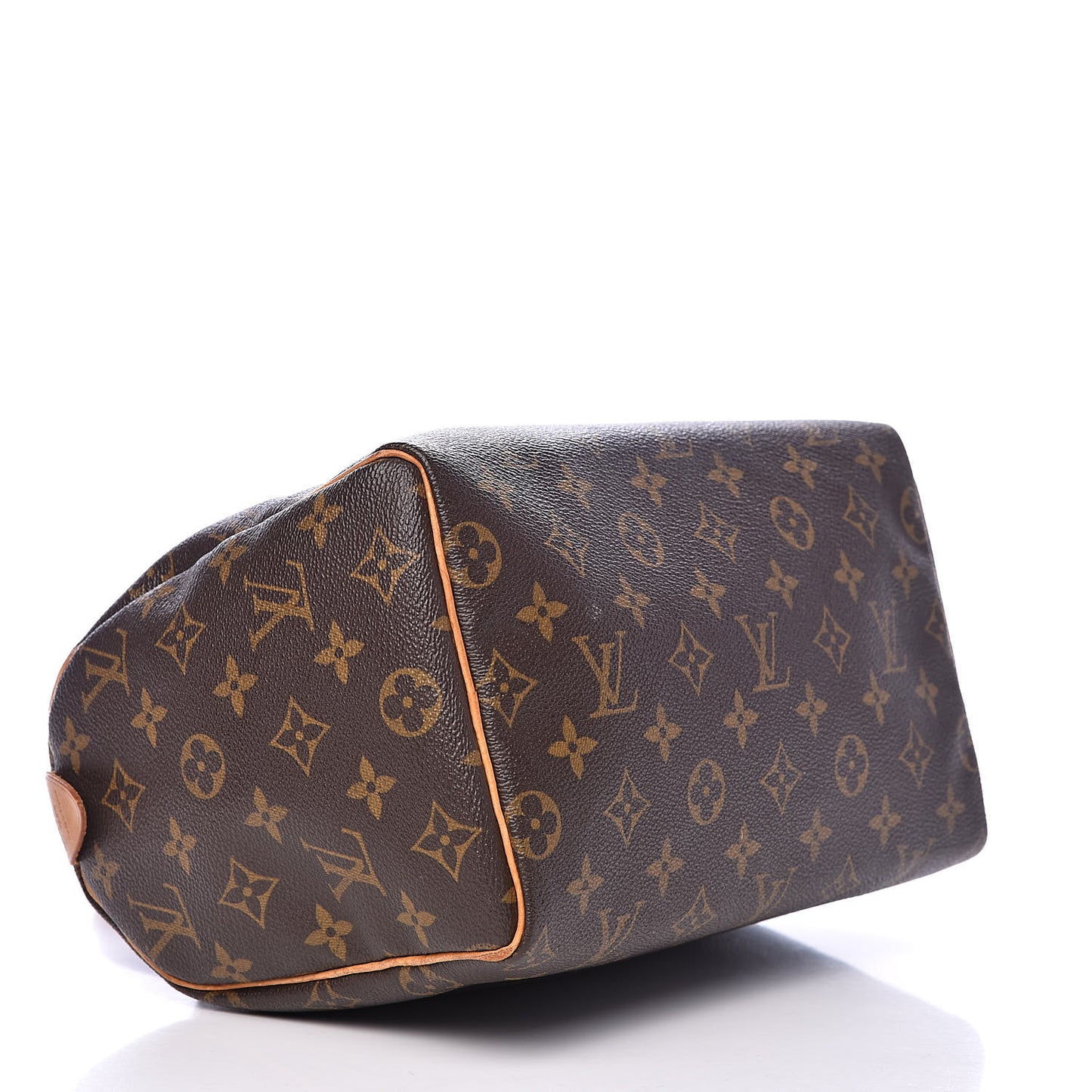 Monogram Speedy 25