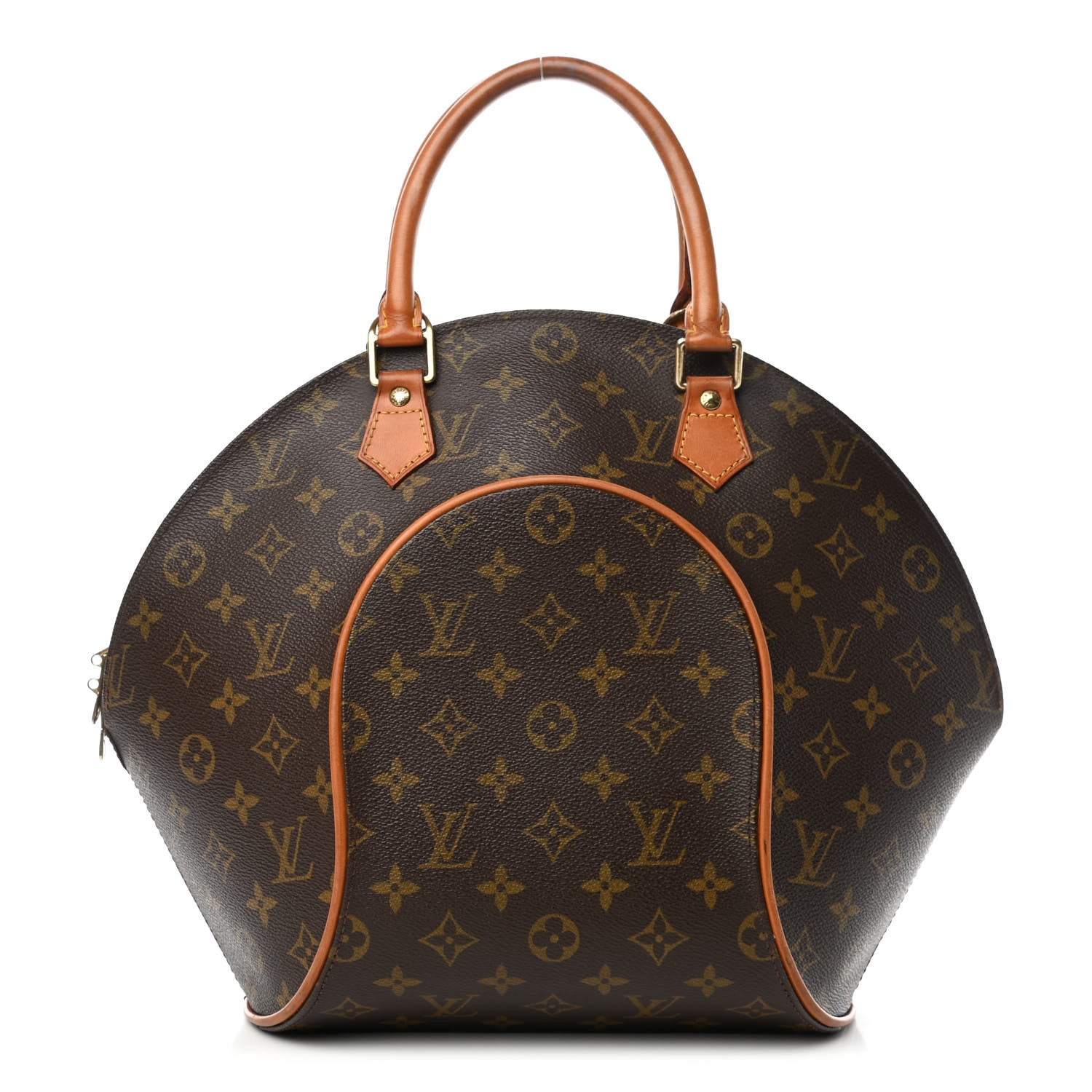 Louis Vuitton Monogram Ellipse MM 1 of 4