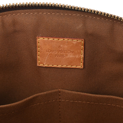 Louis Vuitton Monogram Tivoli PM 6 of 10