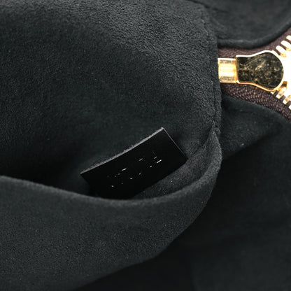 Louis Vuitton Reverse Monogram Vanity PM 6 of 10