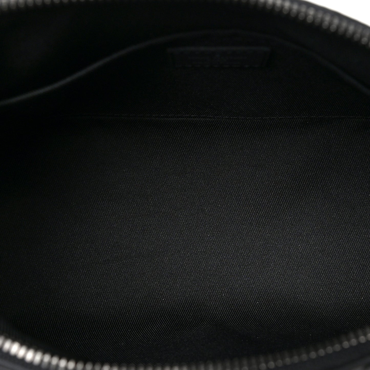Reverse Monogram Eclipse City Keepall