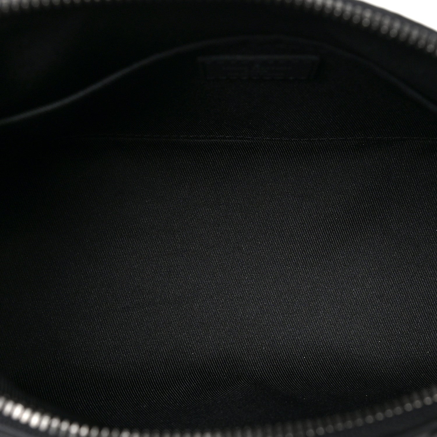 Louis Vuitton Reverse Monogram Eclipse City Keepall 5 of 8