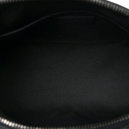 Louis Vuitton Reverse Monogram Eclipse City Keepall 5 of 8