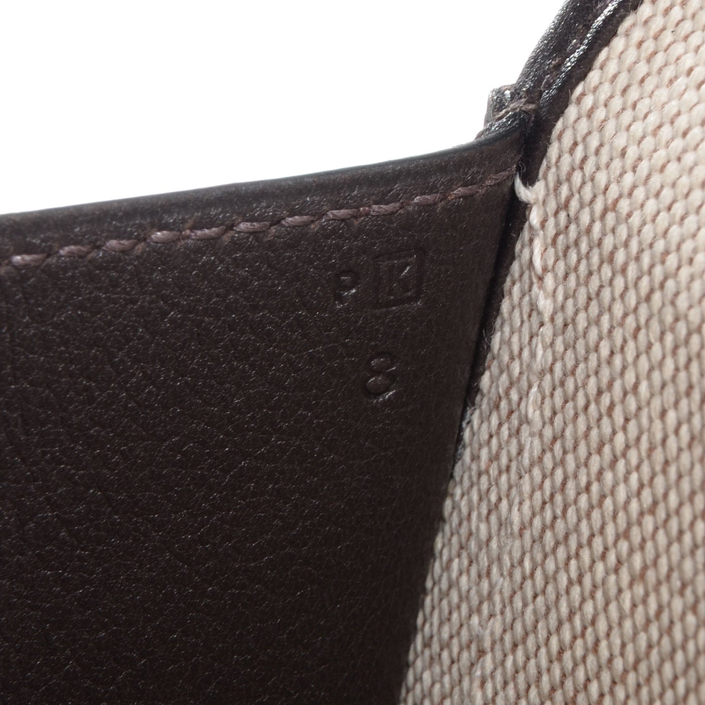 Evergrain Jige GM Clutch Black