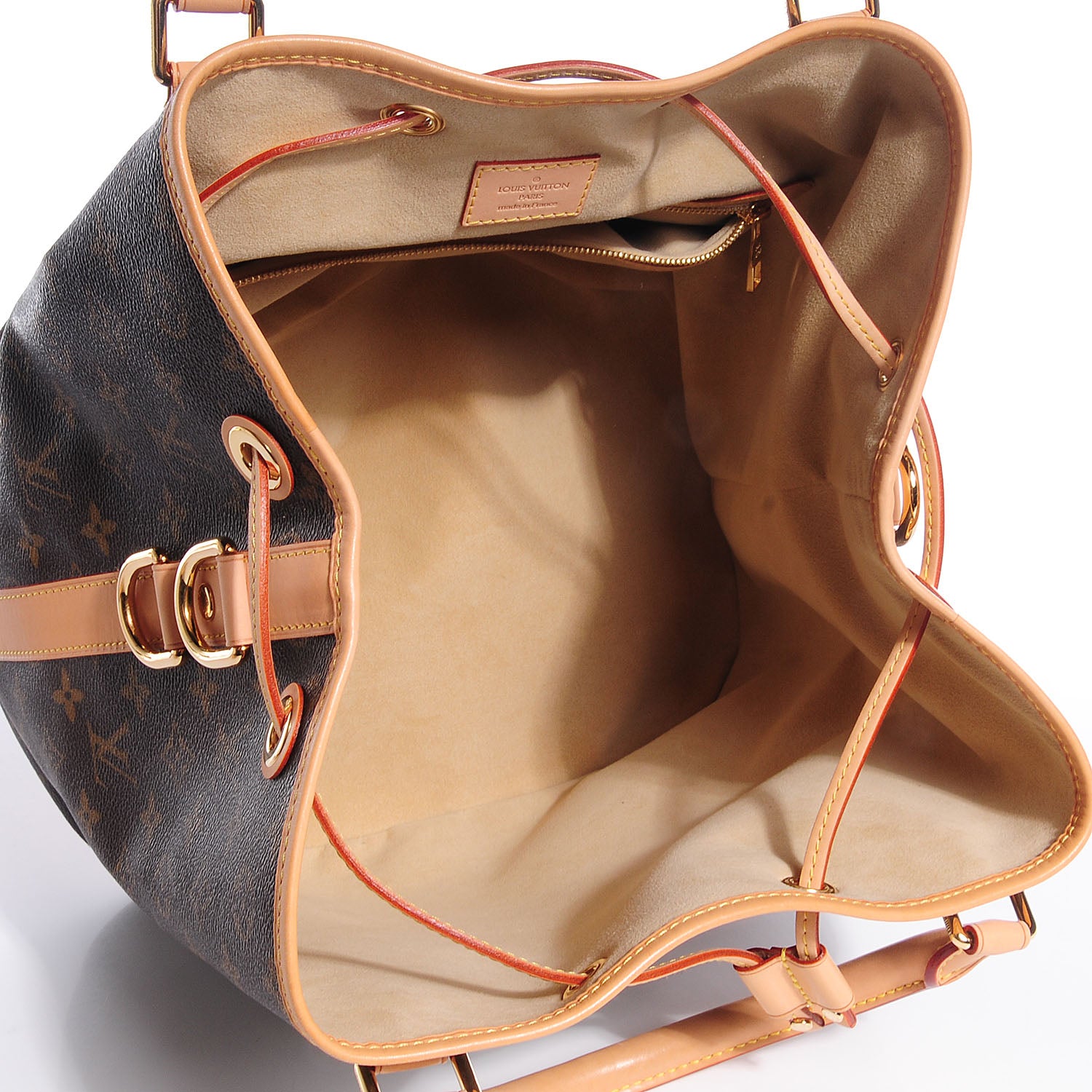Louis Vuitton Monogram Neo 5 of 7