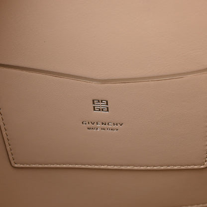 Givenchy Soft Calfskin Medium Soft Antigona Dune 6 of 9