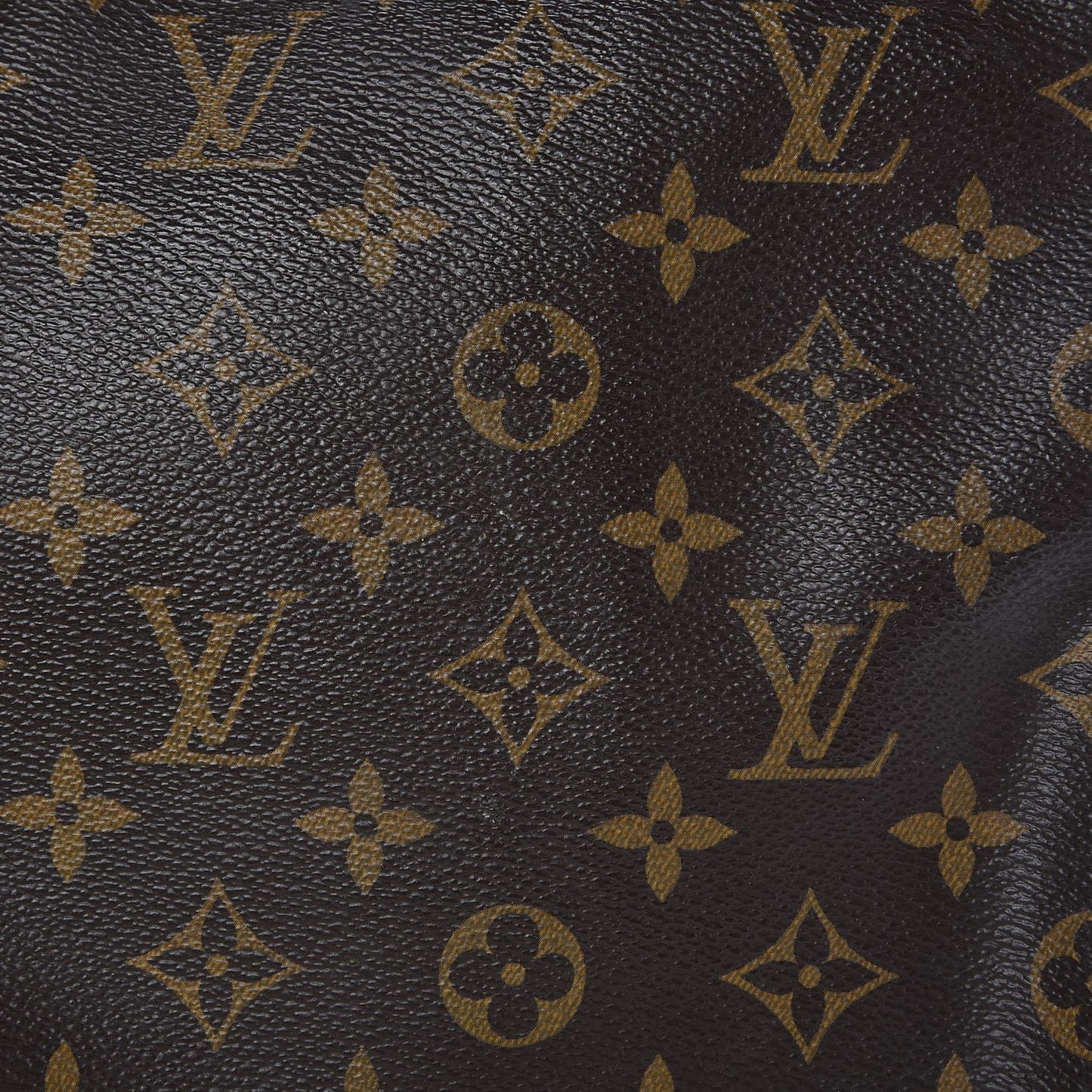Monogram Odeon PM