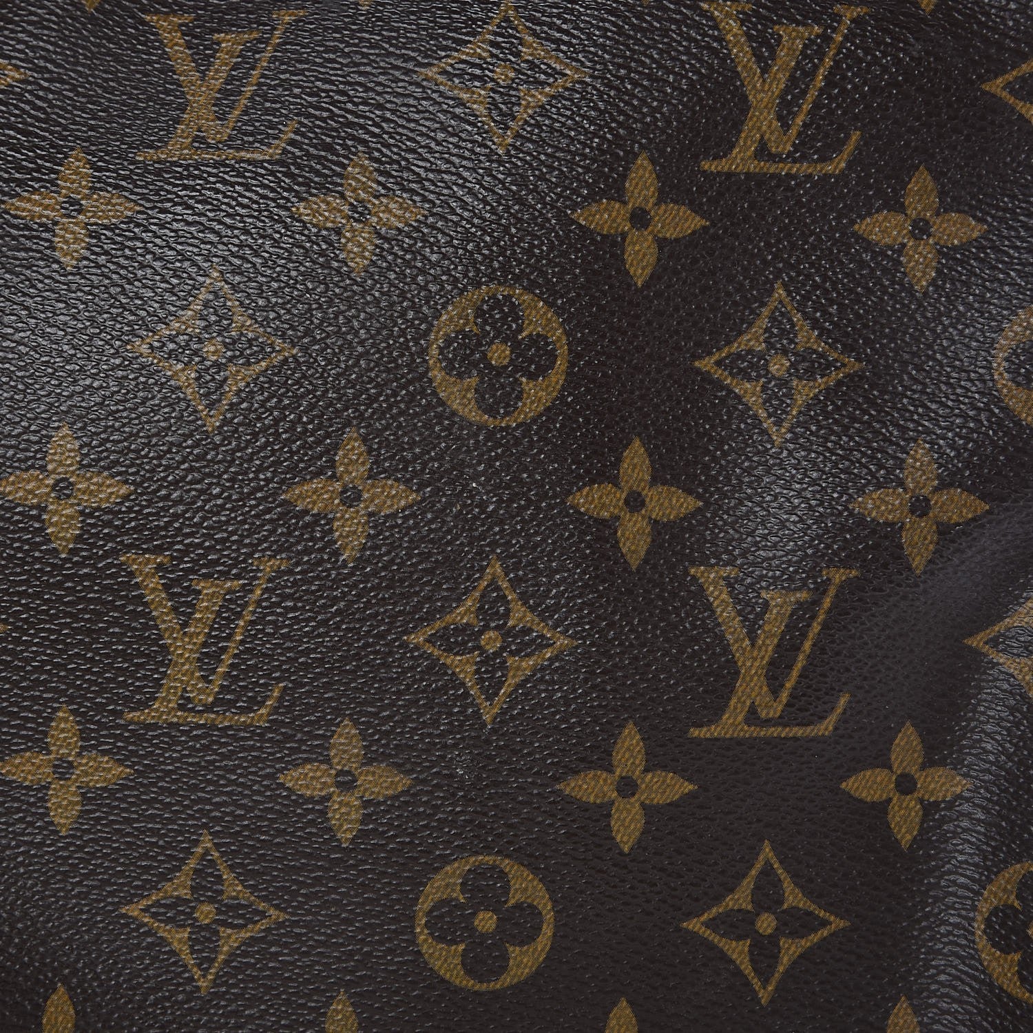 Louis Vuitton Monogram Odeon PM 14 of 17