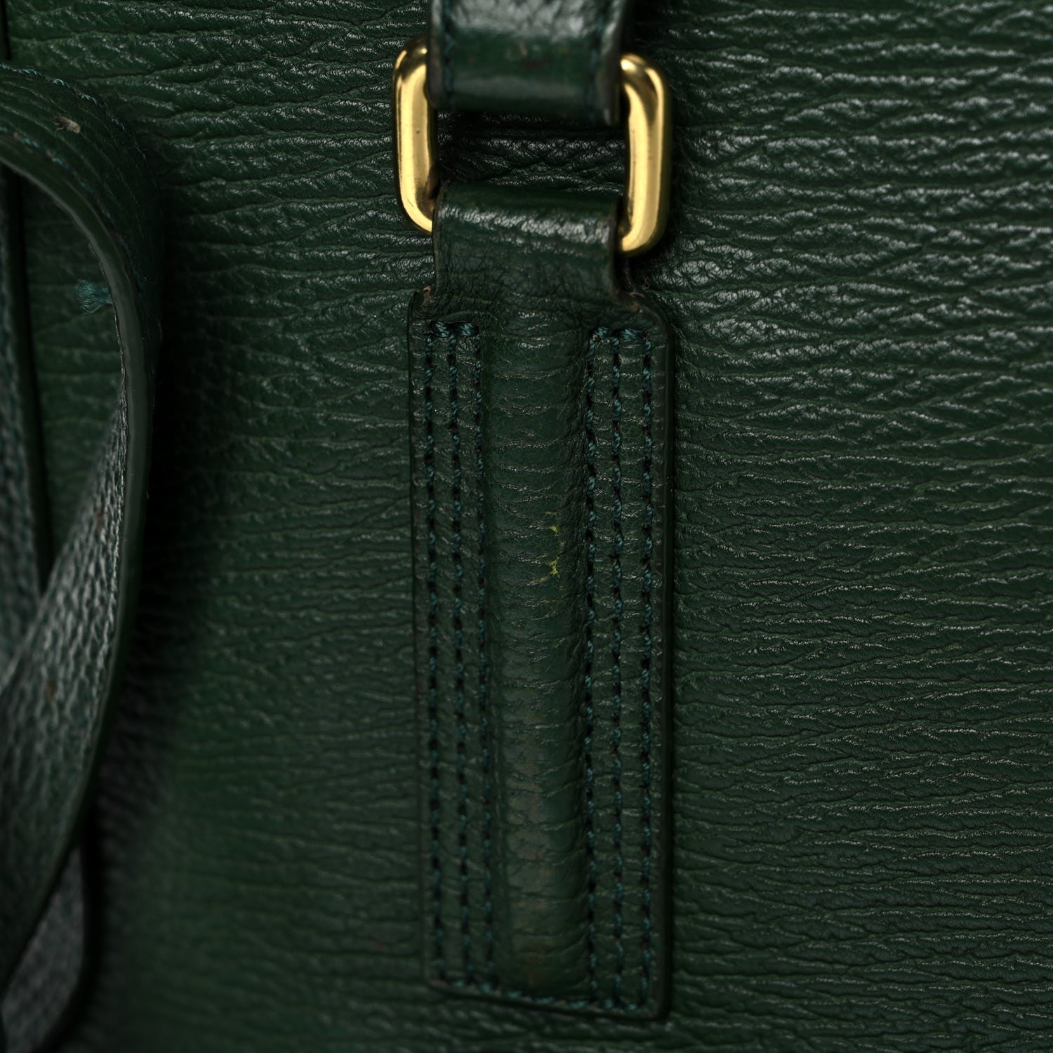 3.1 Phillip Lim Textured Calfskin Medium Pashli Satchel Jade 36 of 43