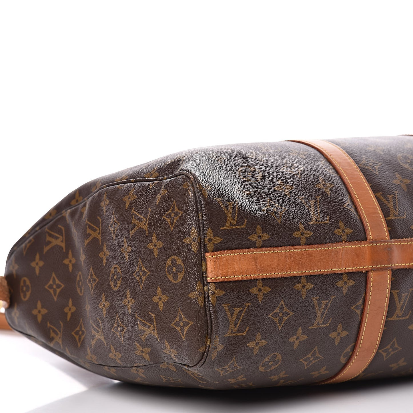 Monogram Sac Flanerie 45