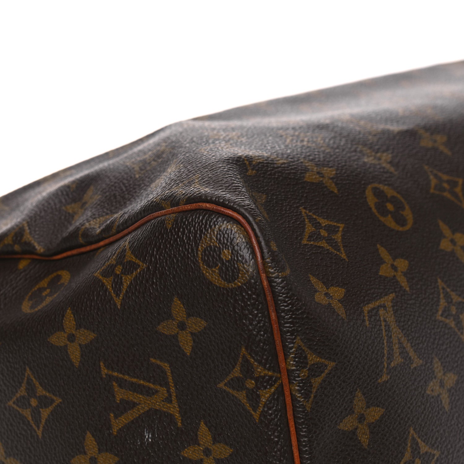 Louis Vuitton Monogram Speedy 40 6 of 17