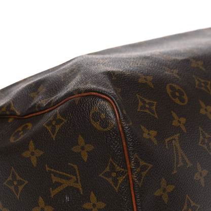 Louis Vuitton Monogram Speedy 40 6 of 17