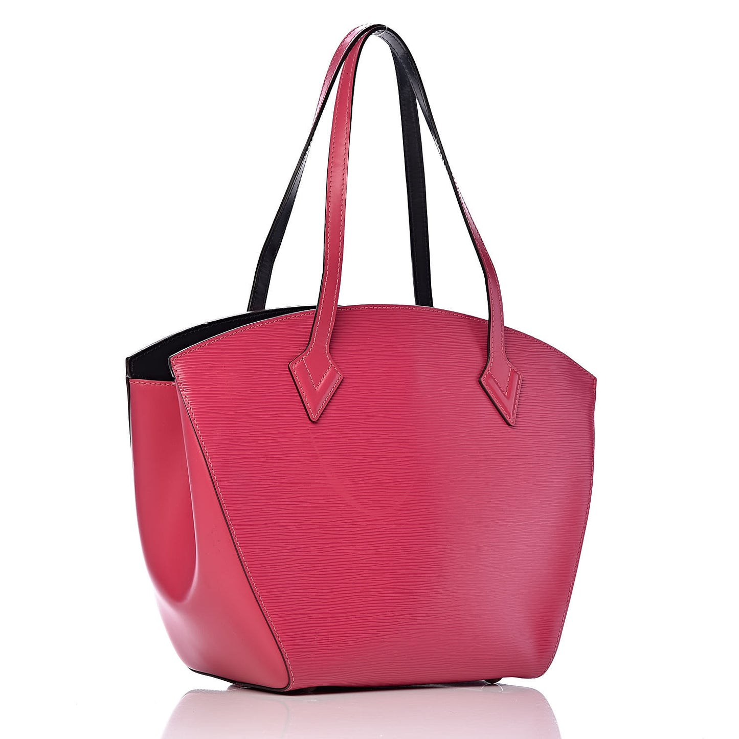 Epi Saint Jacques NM Pivoine
