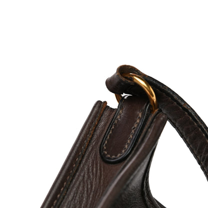 Hermes Barenia Evelyne TPM Ebene 24 of 32