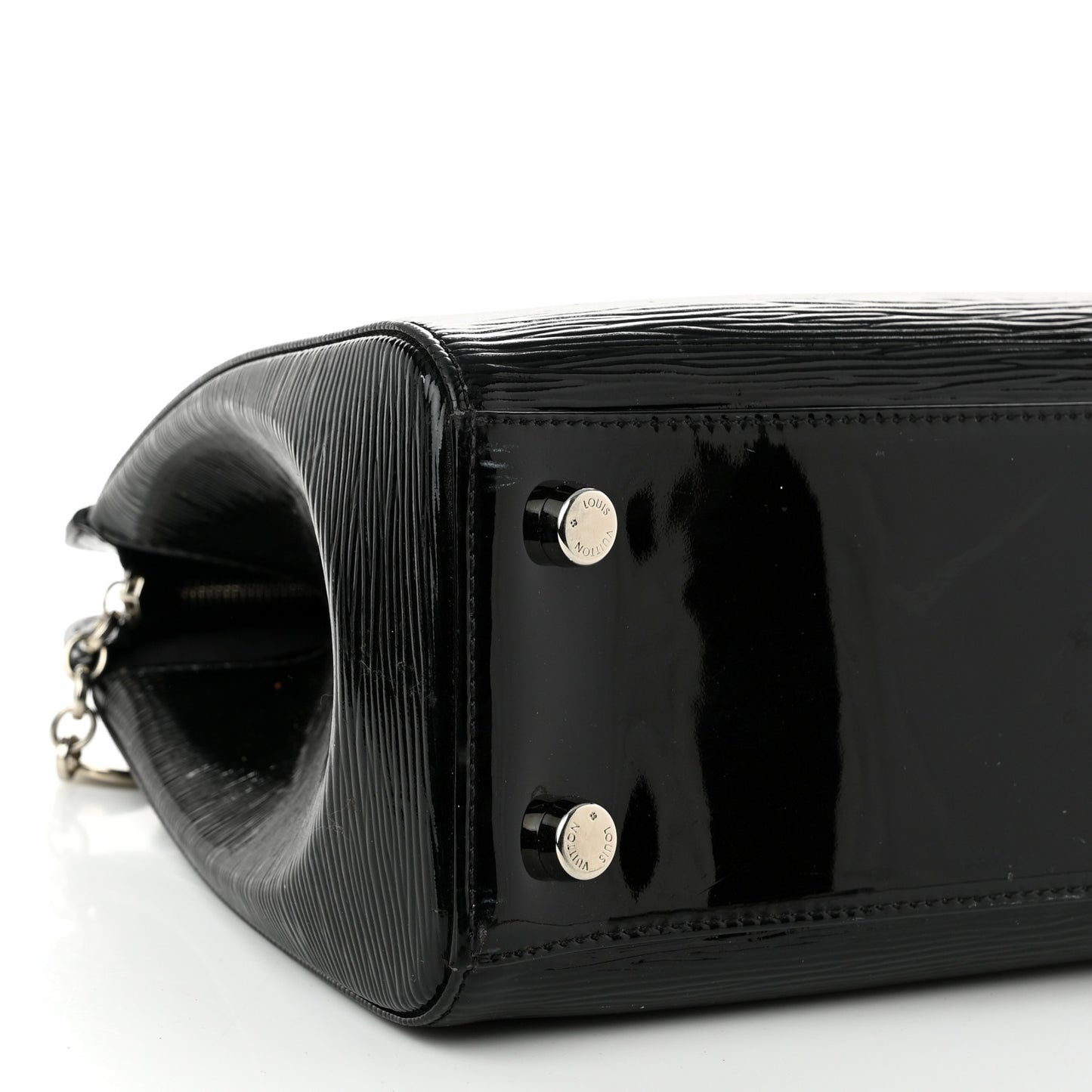 Electric Epi Brea MM Black