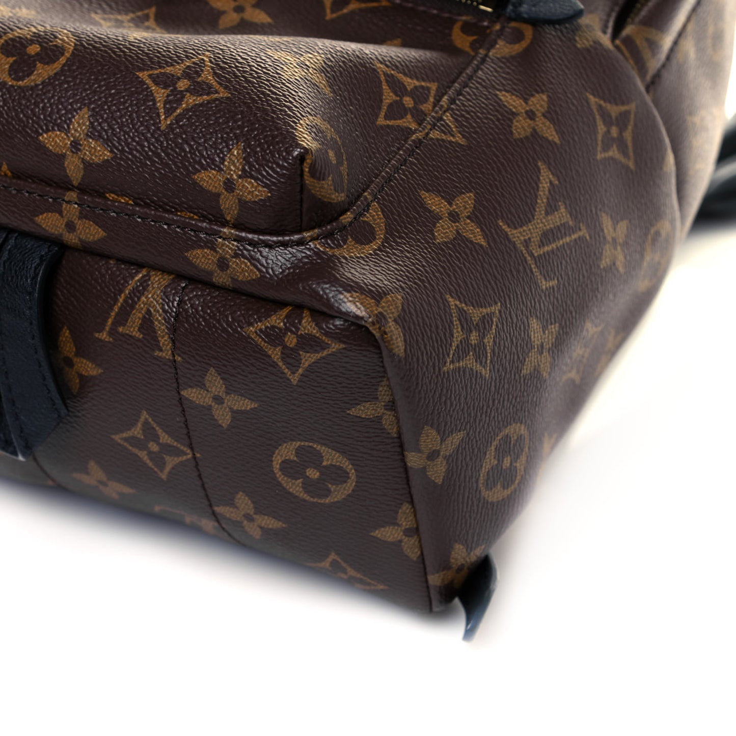 Monogram Palm Springs Backpack PM