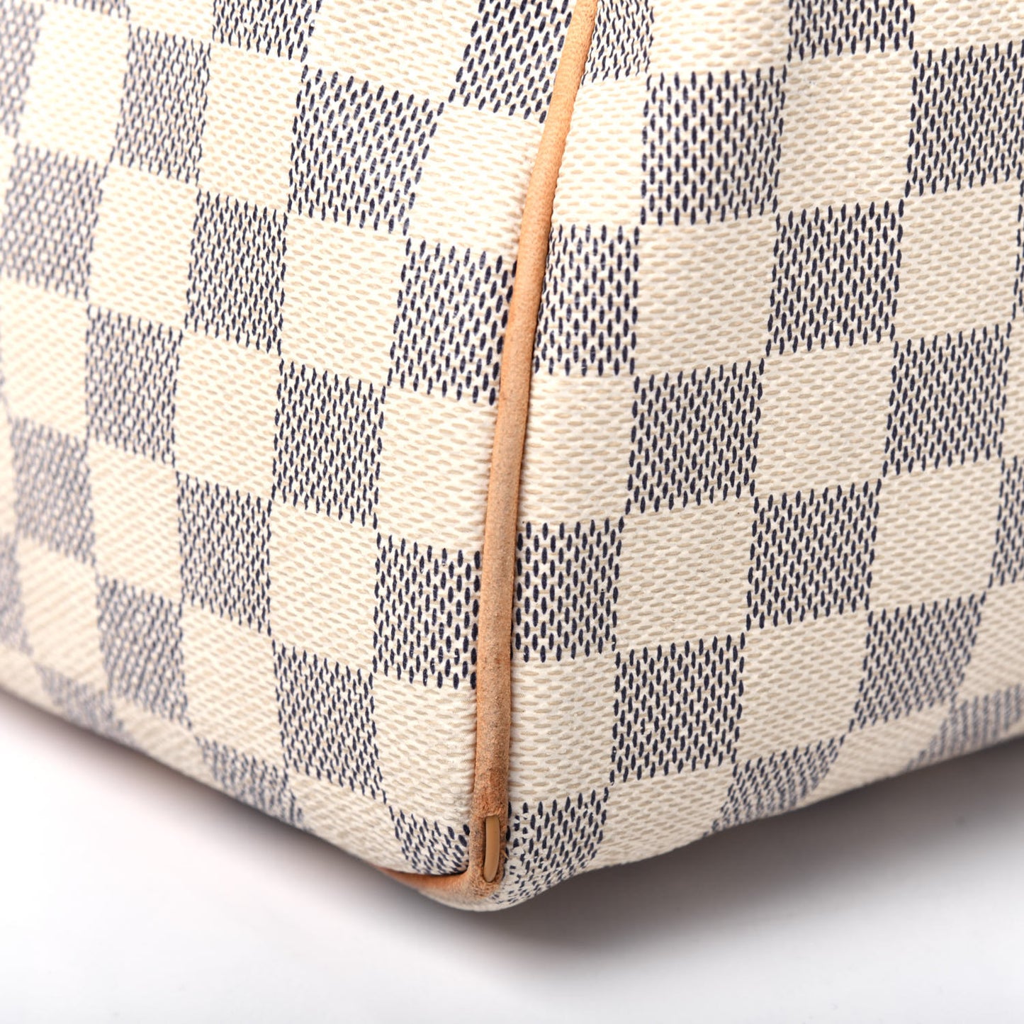 Damier Azur Speedy 30