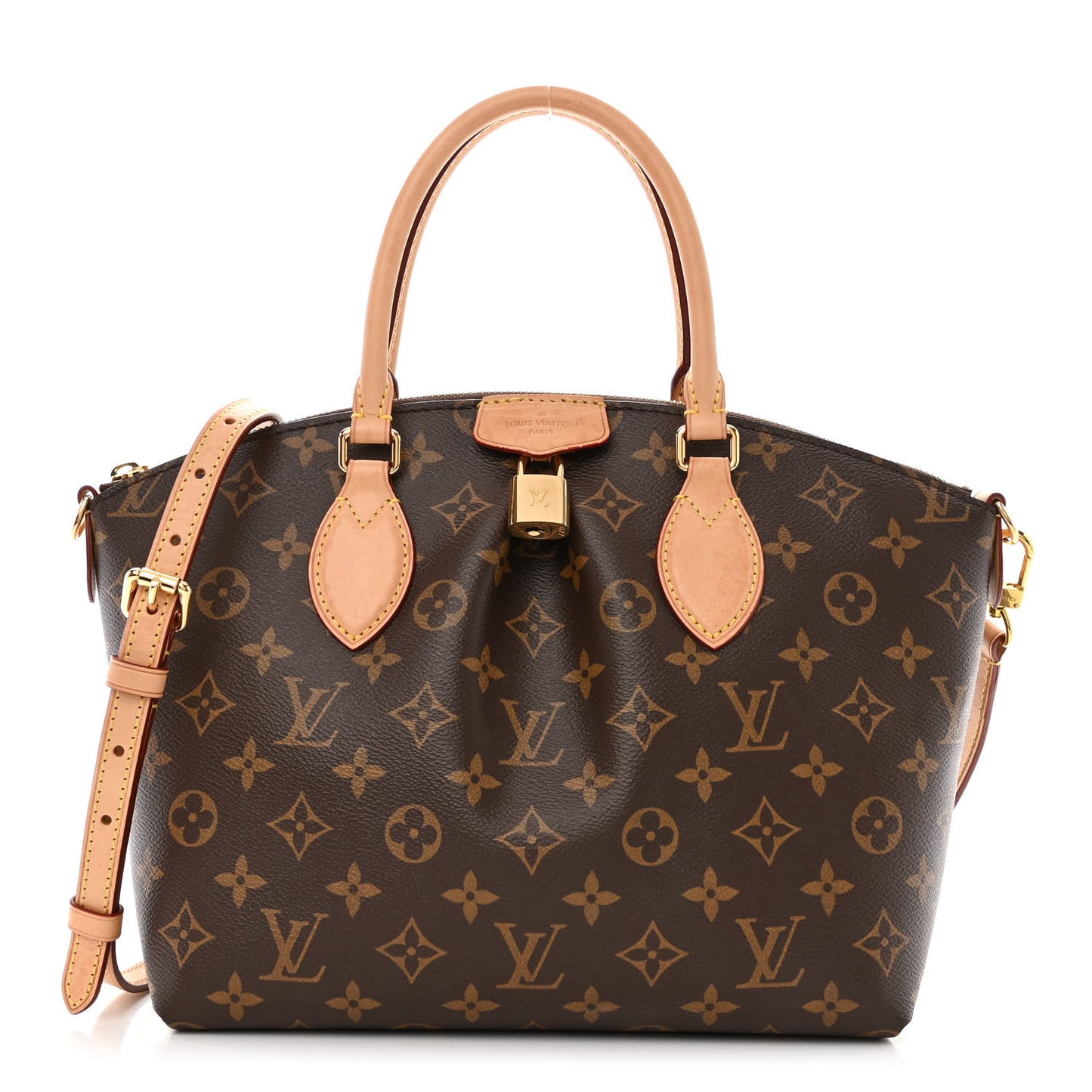 Monogram Boetie PM NM