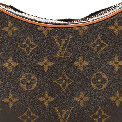Louis Vuitton Monogram Croissant PM 8 of 12