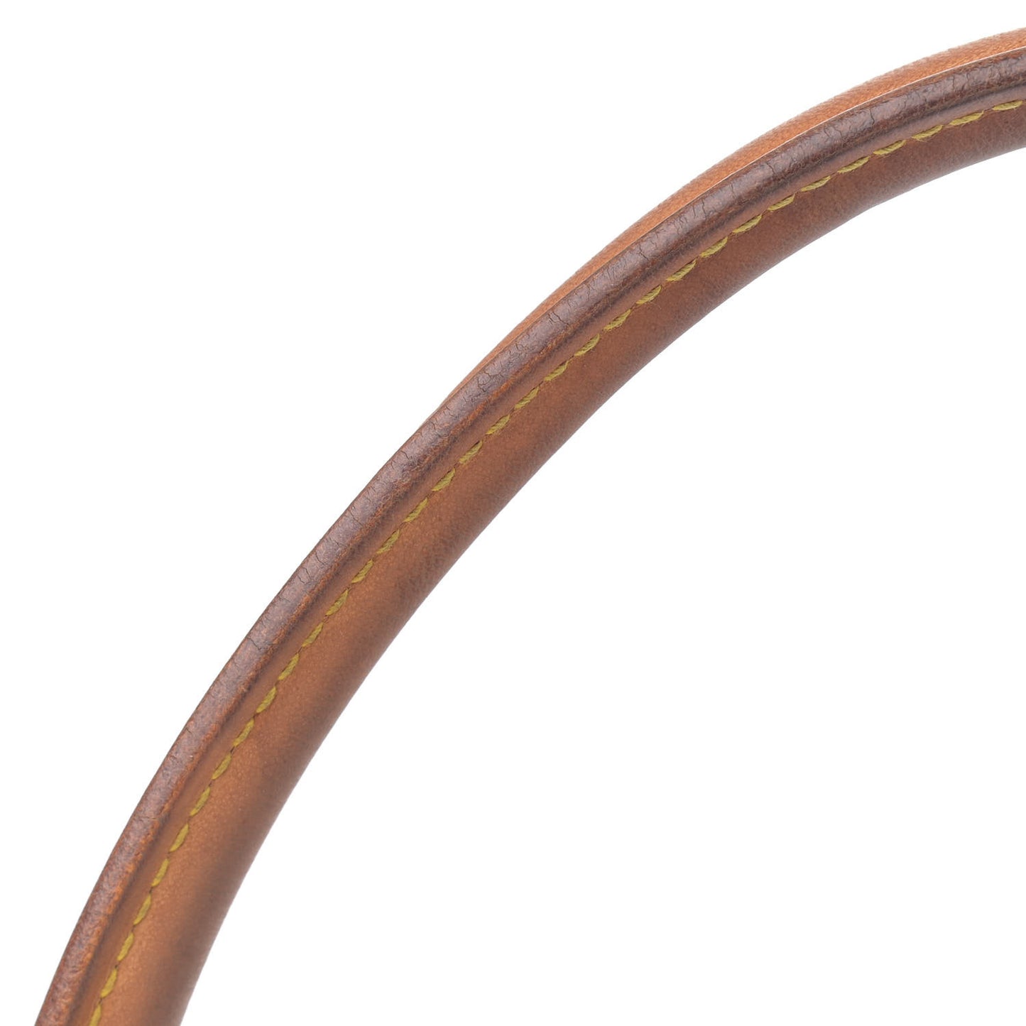 Monogram Mini Looping