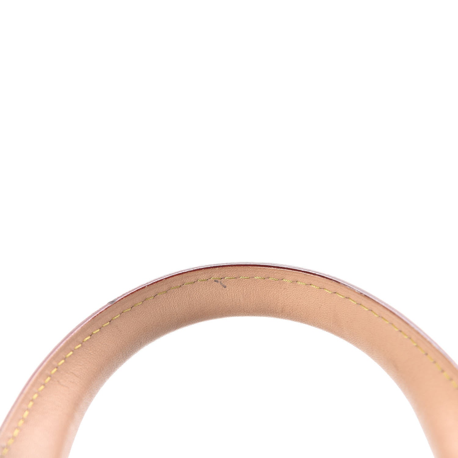 Louis Vuitton Monogram Rivoli PM 10 of 10