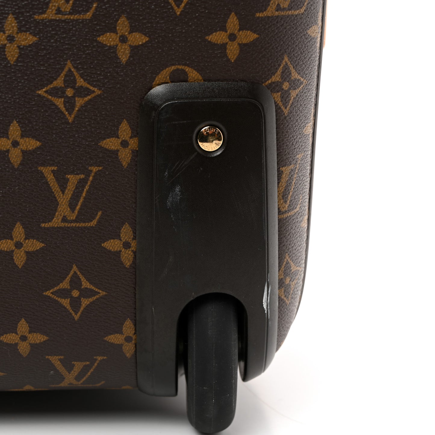 Monogram Pegase Legere 55
