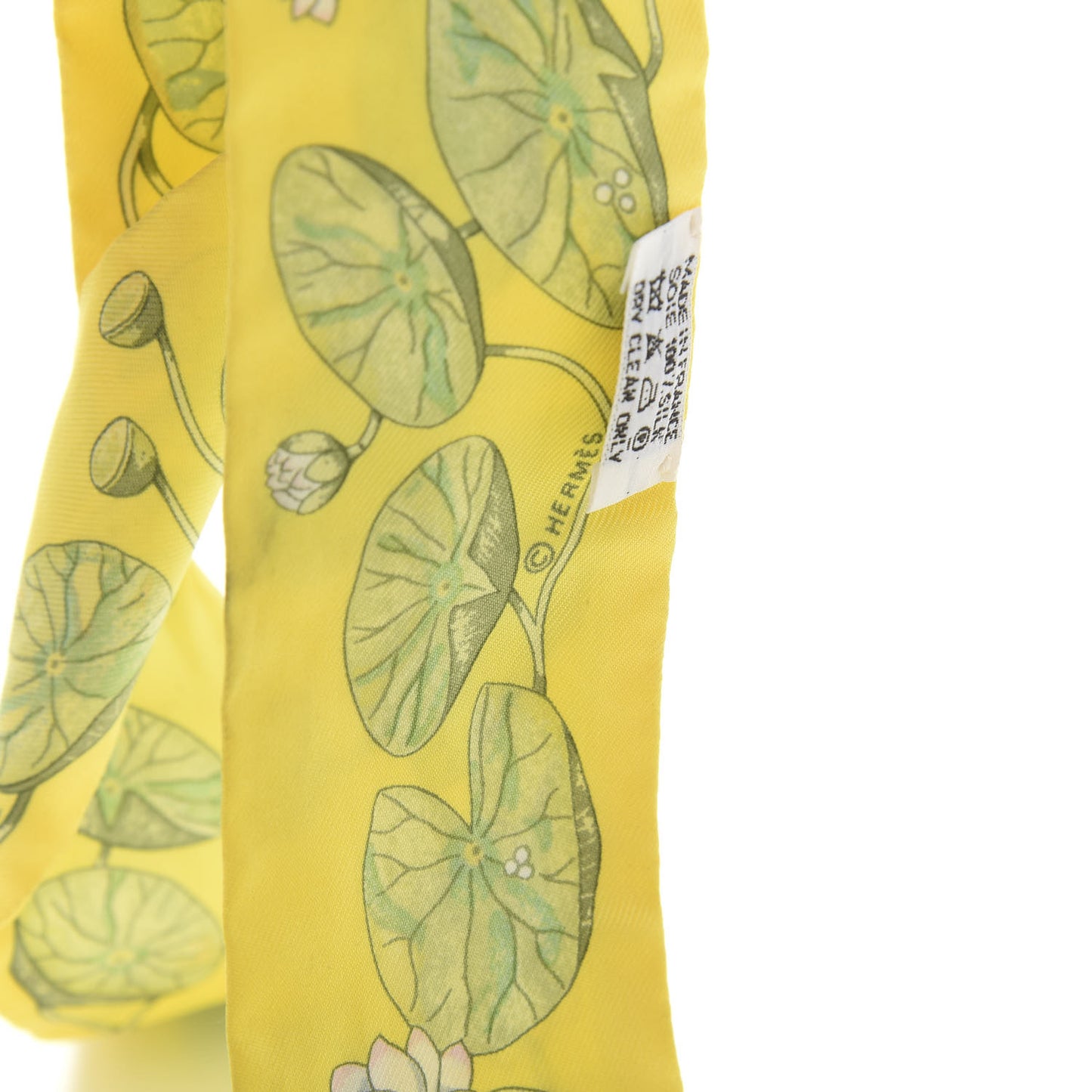 Silk Un Jardin Sur Le Nil Twilly