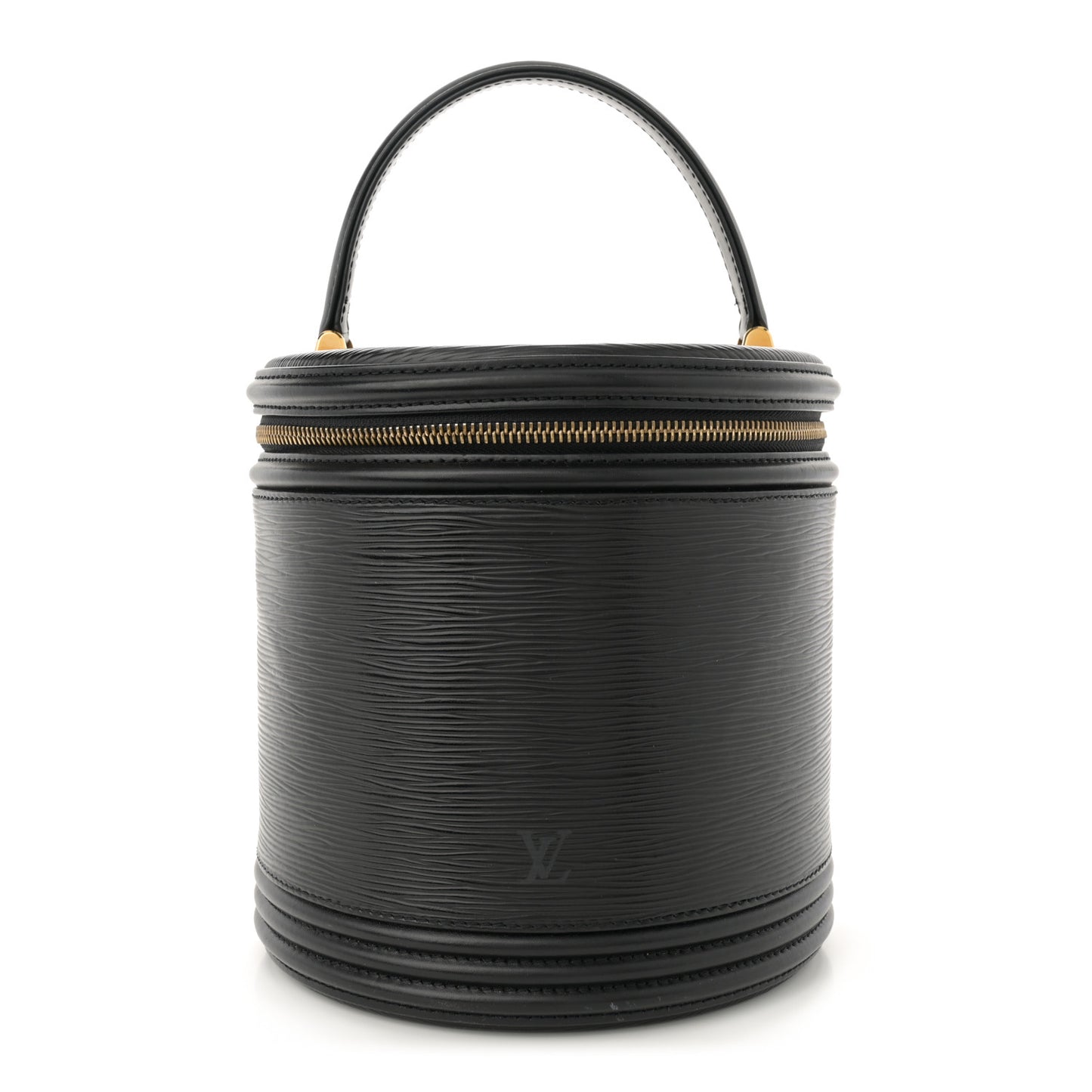 Epi Cannes Black