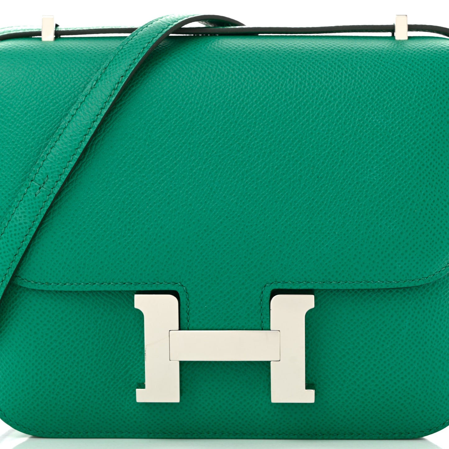 Epsom Constance 18 Vert Jade