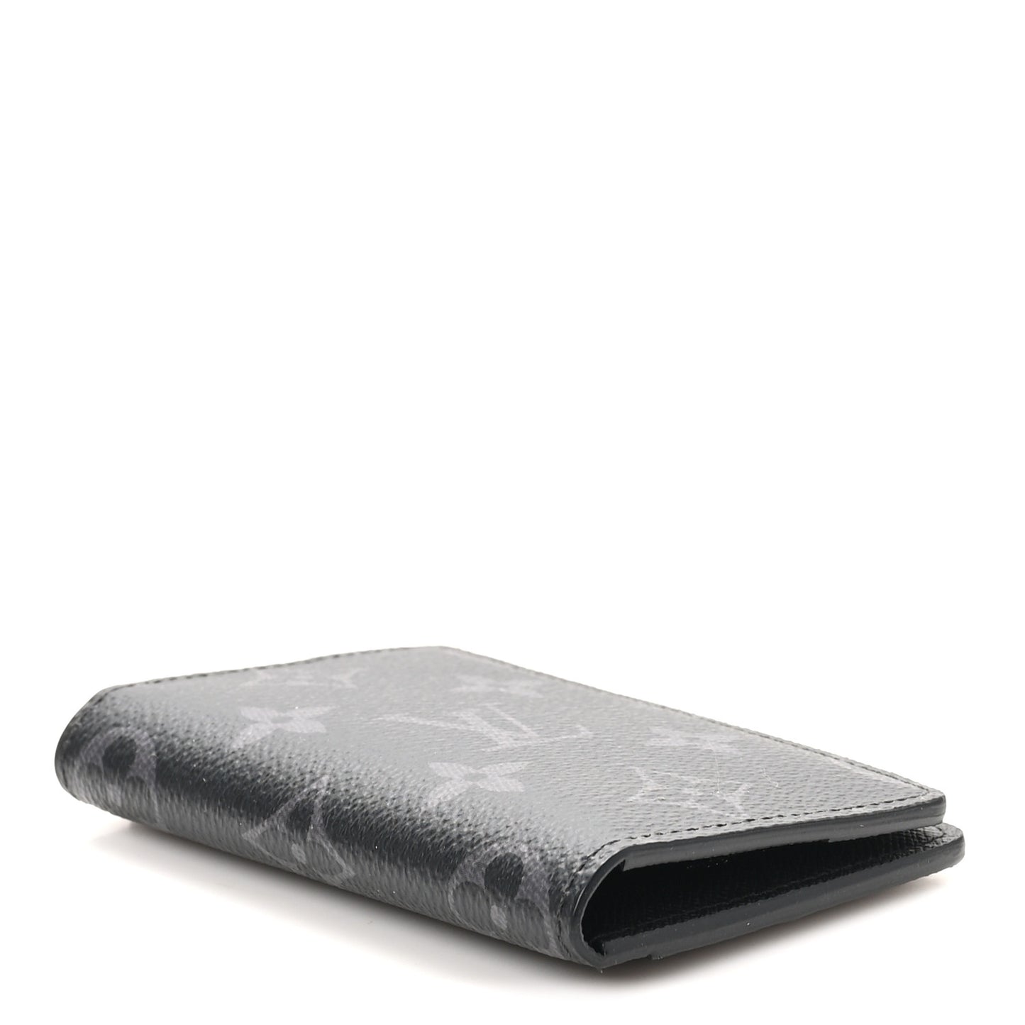Monogram Eclipse Pocket Organizer NM