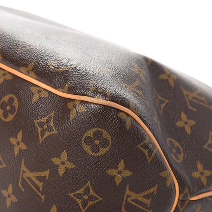 Louis Vuitton Monogram Delightful PM 8 of 14