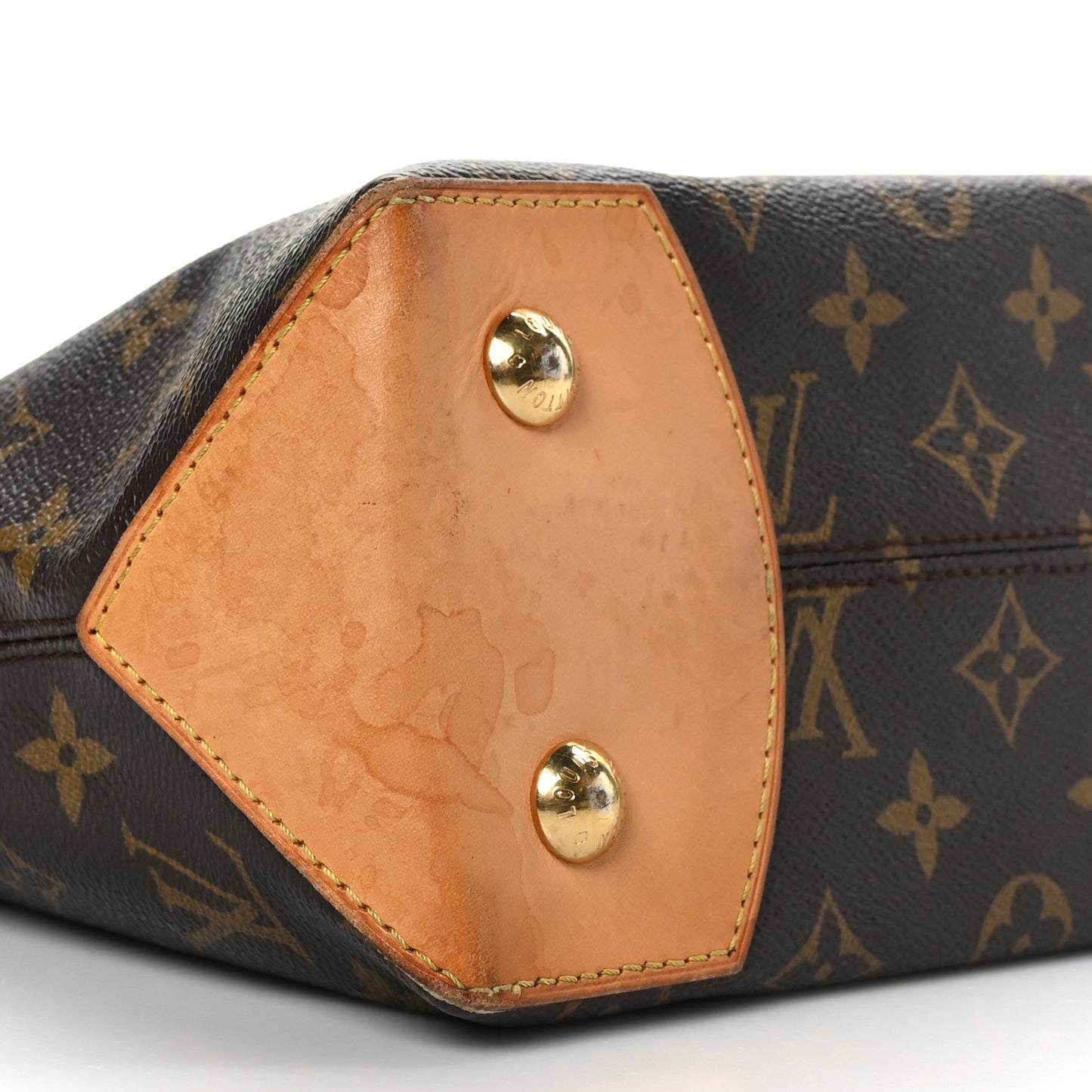 Monogram Wilshire PM