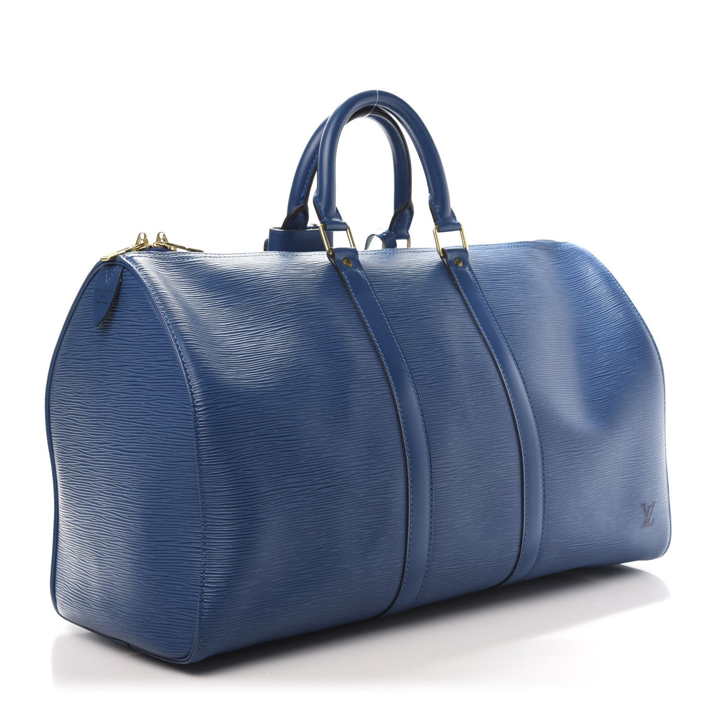 Epi Keepall 45 Toledo