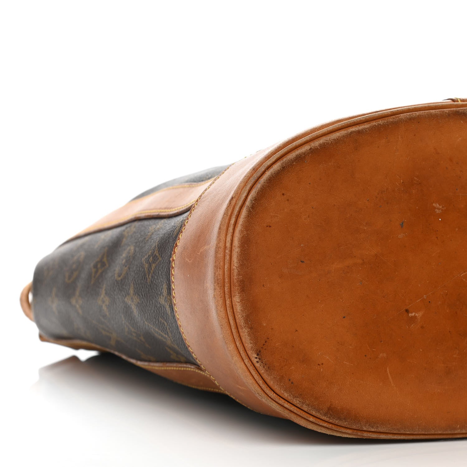Louis Vuitton Monogram Randonnee PM 6 of 18