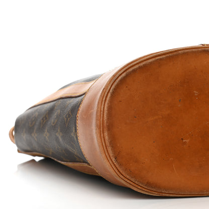 Louis Vuitton Monogram Randonnee PM 6 of 18