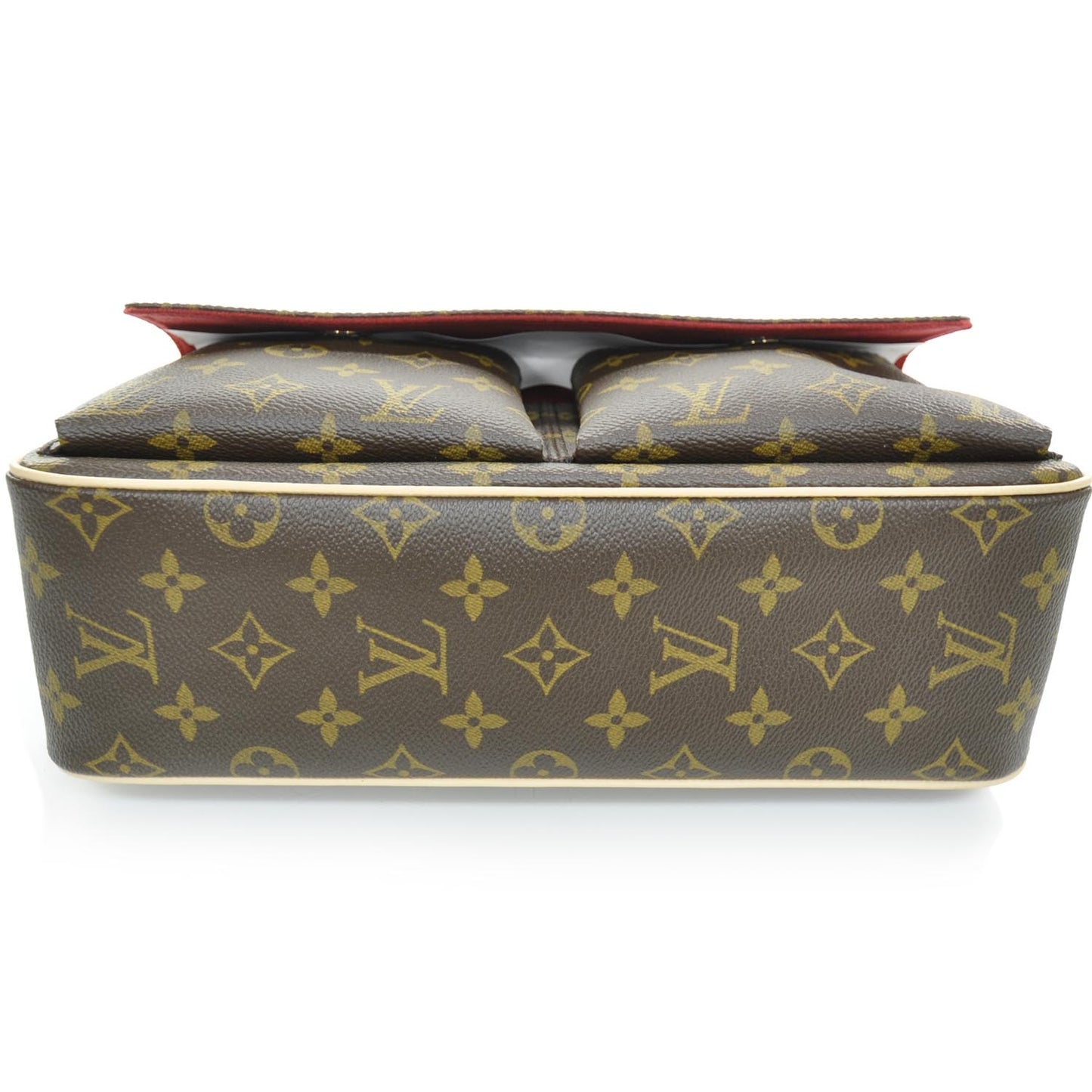 Monogram Viva-Cite MM