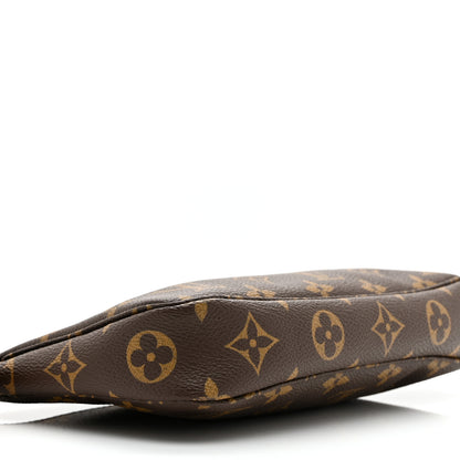 Louis Vuitton Monogram Pochette Accessories 9 of 10