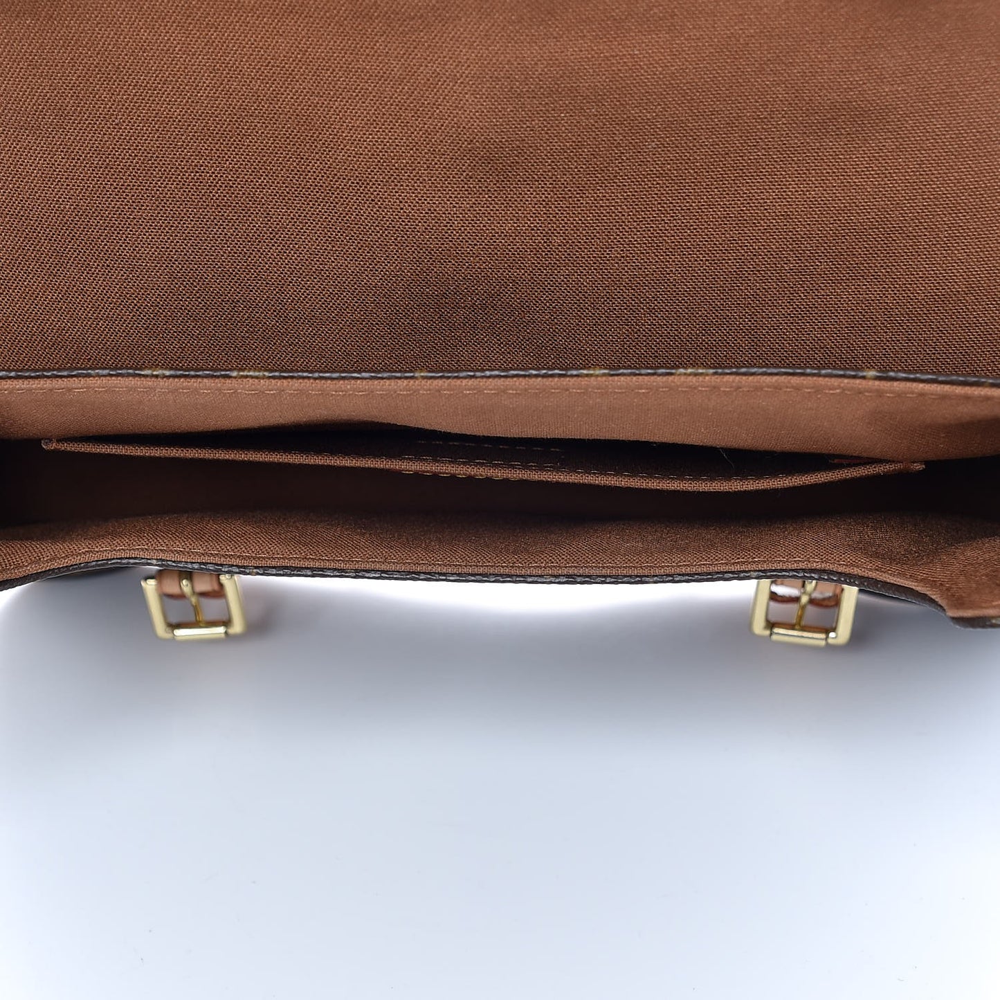 Monogram Marelle Sac a Dos