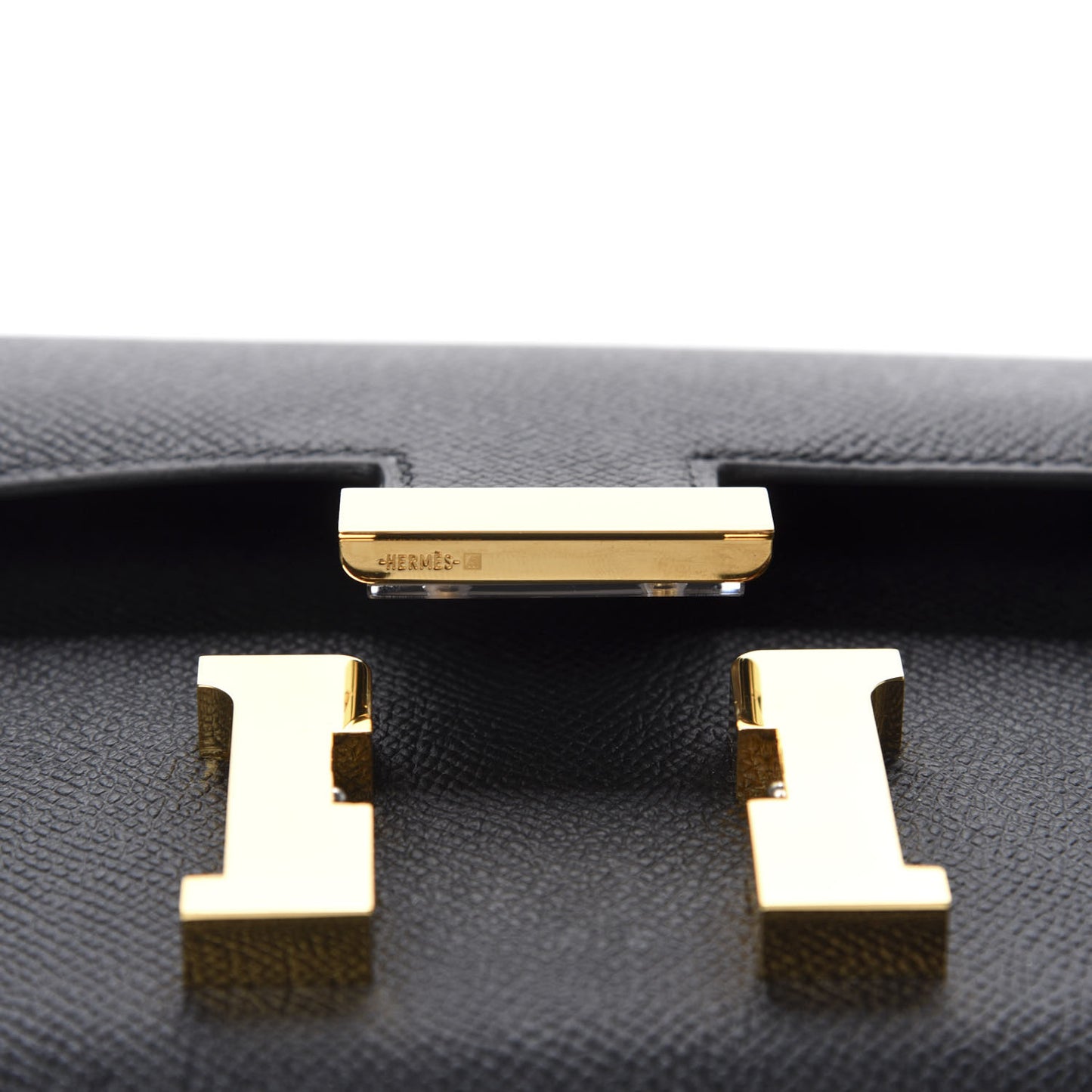 Epsom Constance 18 Black