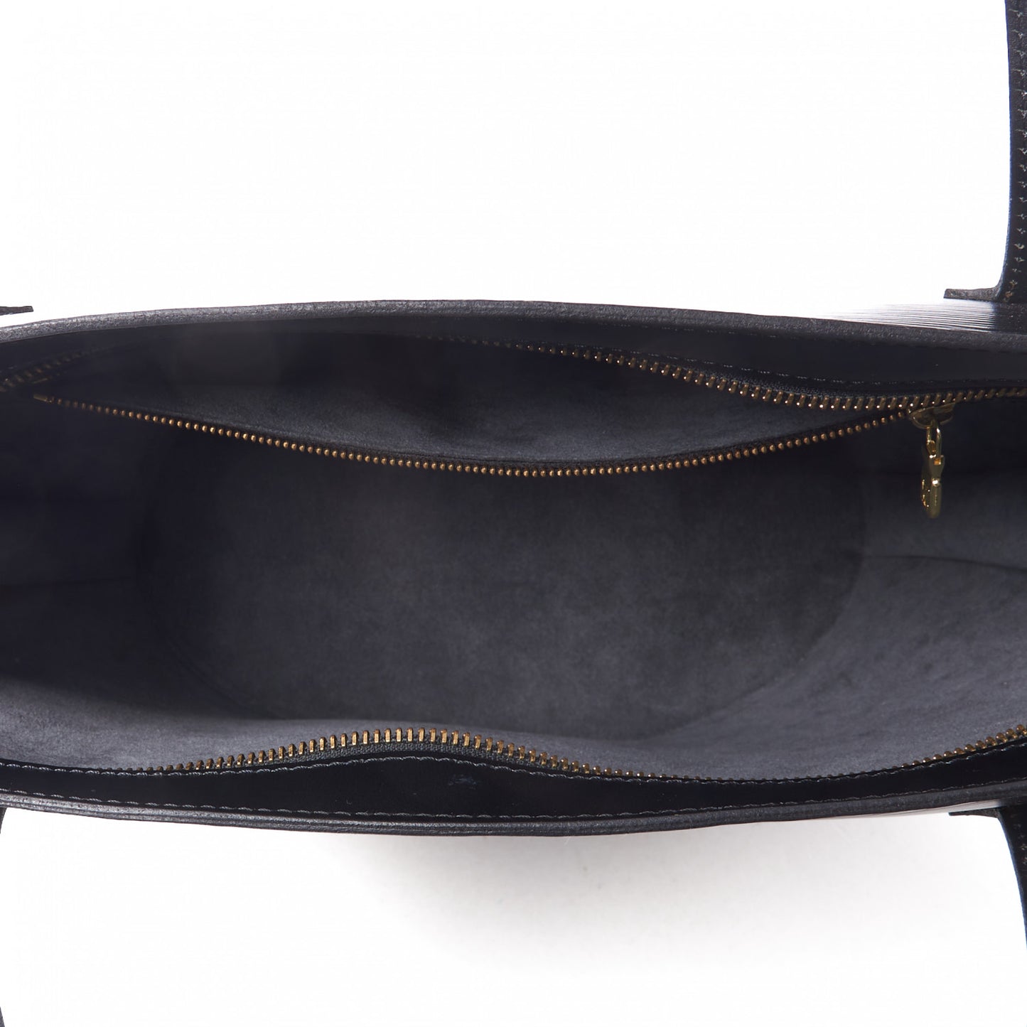 Epi Saint Jacques GM Black