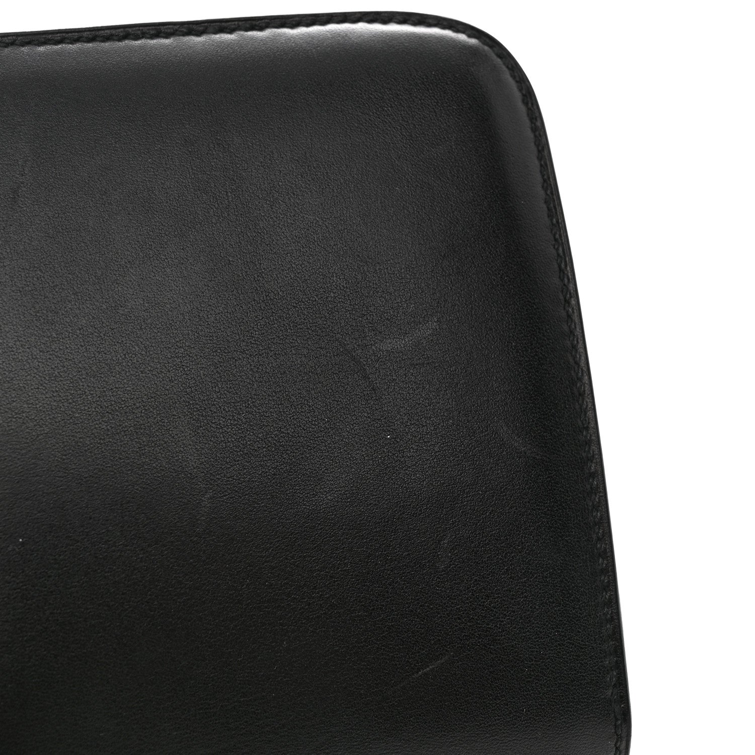 Hermes Evercalf Constance 18 Black 13 of 13