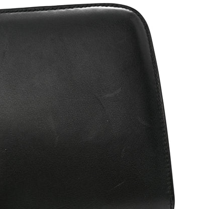 Hermes Evercalf Constance 18 Black 13 of 13