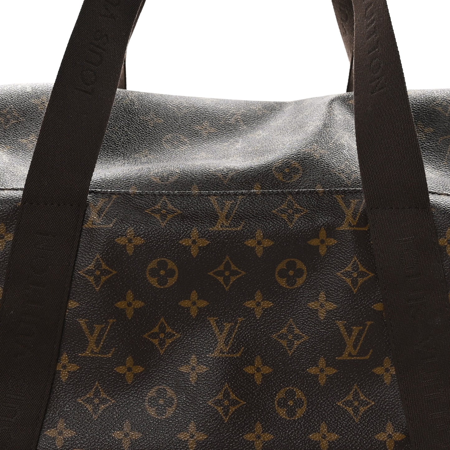 Monogram Neo Eole 55
