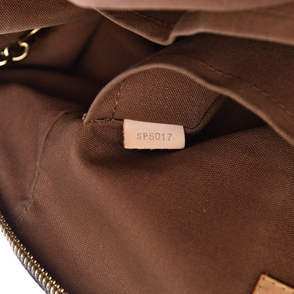 Louis Vuitton Monogram Tivoli GM 7 of 14